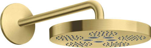 Slika od AXOR One Overhead shower 280 1jet with shower arm