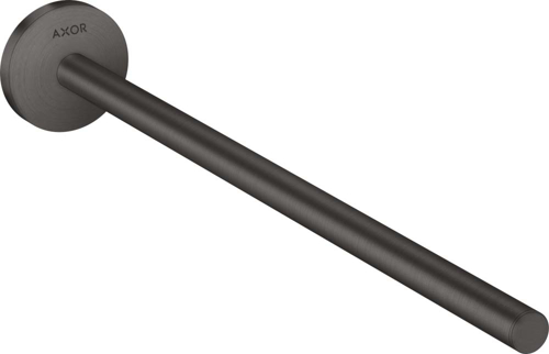 Slika od AXOR Universal Circular Towel holder