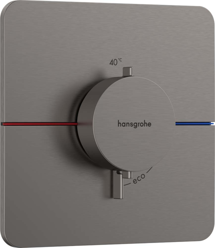 Slika od  ShowerSelect Comfort Q Thermostat for concealed installation