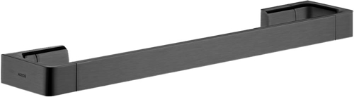 Slika od AXOR Universal Softsquare Shower door handle 444 mm