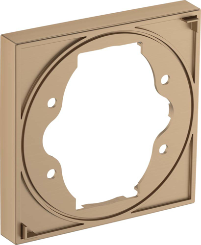 Slika od  ShowerSelect Extension element