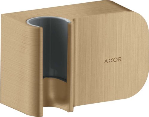 Slika od AXOR One Porter unit