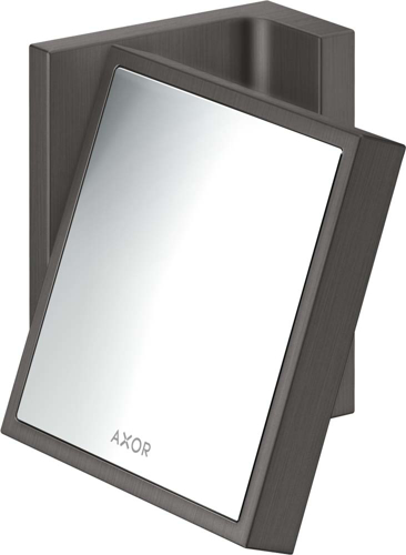 Slika od AXOR Universal Rectangular Shaving mirror