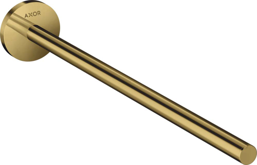 Slika od AXOR Universal Circular Towel holder