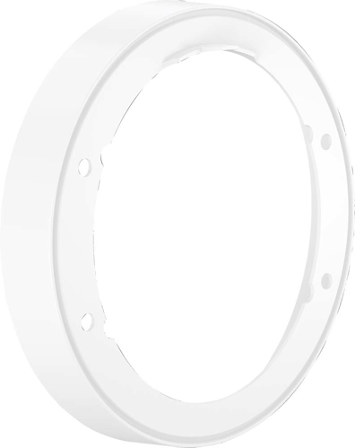 Slika od  Extension element 15 cm