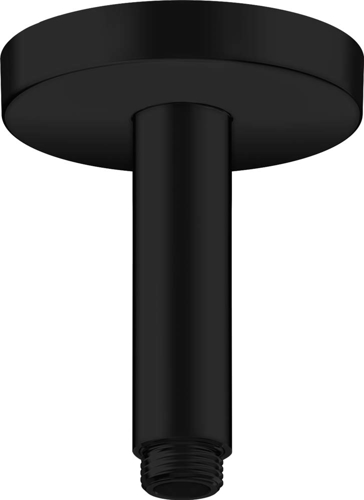 Slika od AXOR ShowerSolutions Ceiling connector 100 mm