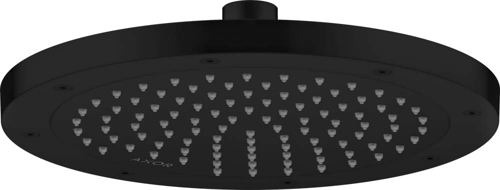 Slika od AXOR ShowerSolutions Overhead shower 245 1jet EcoSmart