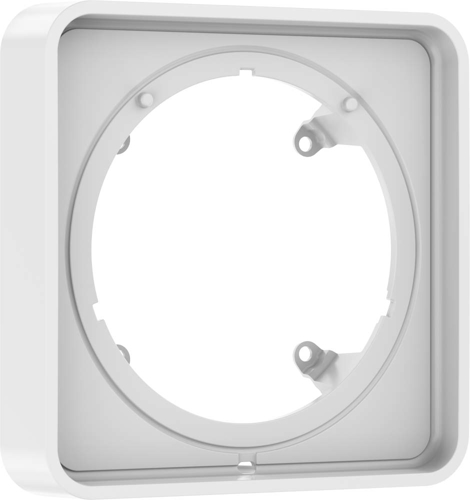 Slika od  Extension element Q 22 mm