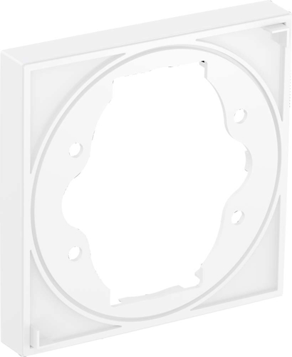 Slika od  ShowerSelect Extension element