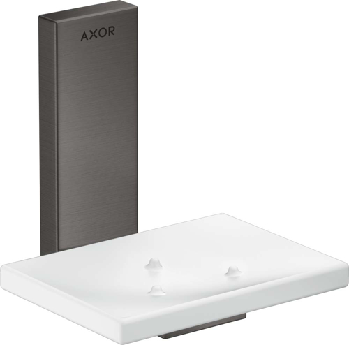 Slika od AXOR Universal Rectangular Soap dish