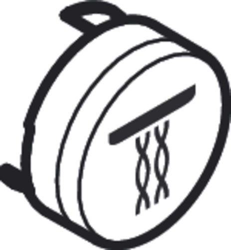 Slika od  Symbol Whirl