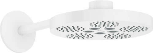 Slika od AXOR One Overhead shower 280 2jet with shower arm