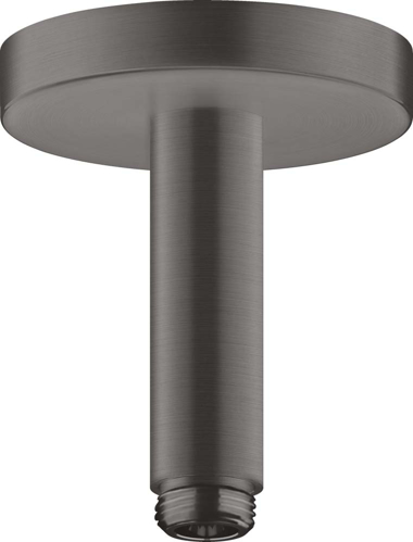 Slika od AXOR ShowerSolutions Ceiling connector 100 mm
