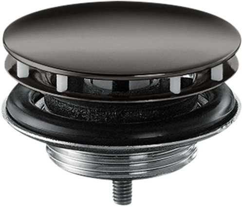 Slika od Waste set non-closing for washbasins 