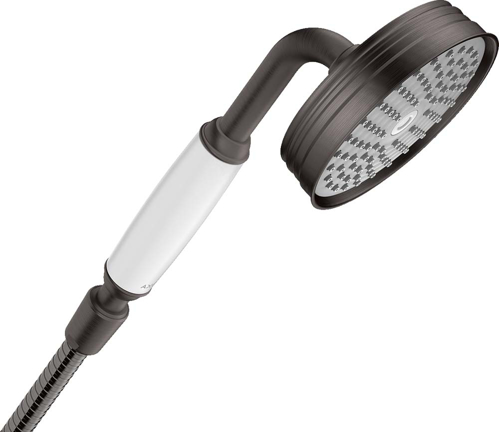 Slika od AXOR Montreux Hand shower 100 1jet