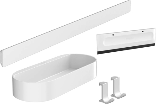 Slika od  WallStoris Shower bundle