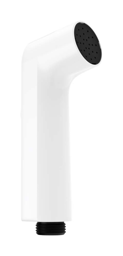 Slika od  Bidette hand shower 1jet EcoSmart