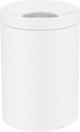 Slika od AXOR Universal Circular Waste bin