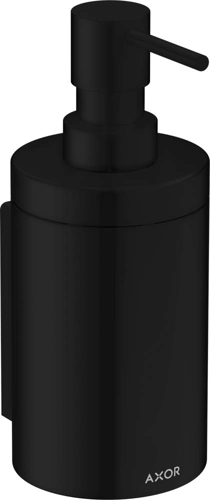 Slika od AXOR Universal Circular Liquid soap dispenser