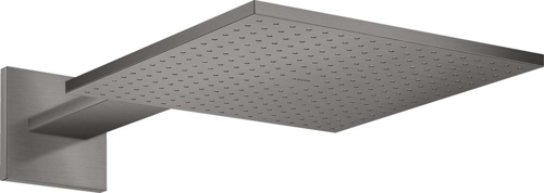 Slika od AXOR ShowerSolutions Overhead shower 300/300 1jet with shower arm