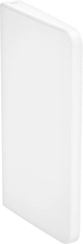 Slika od  EluPura Original Q Urinal division