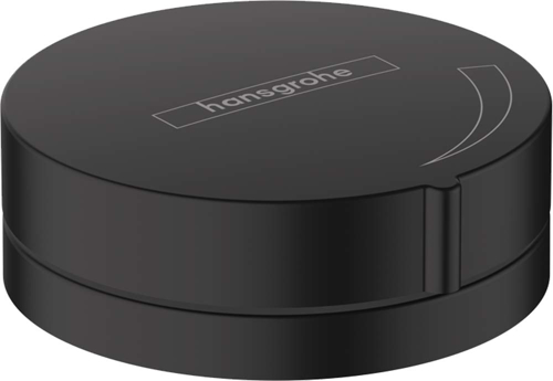 Slika od  Talis M54 F21- Shut-off valve for concealed installation