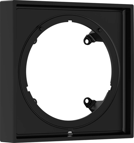 Slika od  Extension element E 22 mm