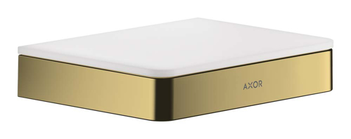 Slika od AXOR Universal Softsquare Shelf 150