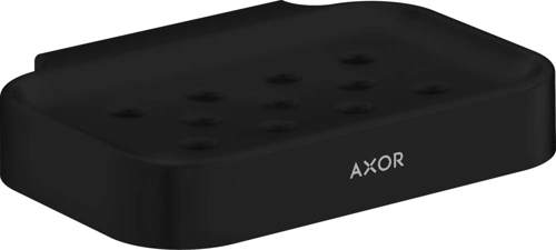 Slika od AXOR Universal Circular Soap dish