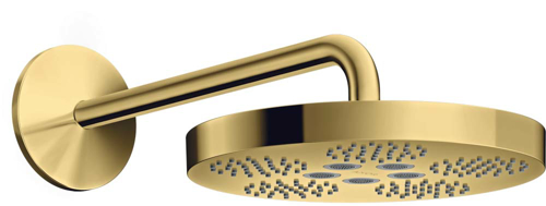 Slika od AXOR One Overhead shower 280 1jet with shower arm