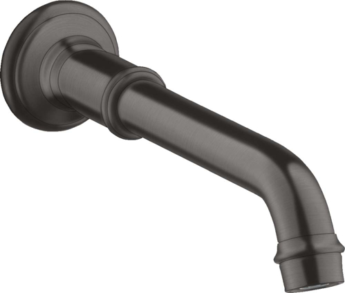 Slika od AXOR Montreux Bath spout