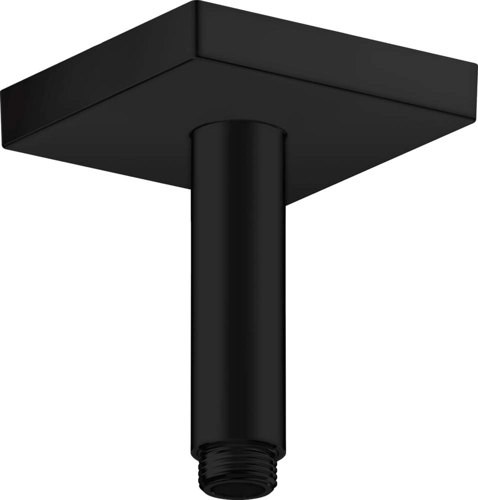 Slika od AXOR ShowerSolutions Ceiling connector 100 mm square