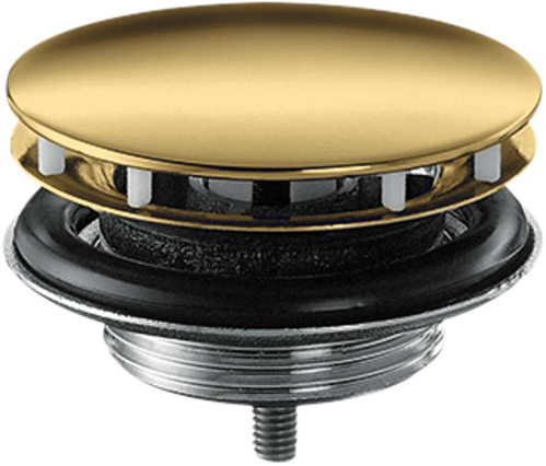 Slika od Waste set non-closing for washbasins 