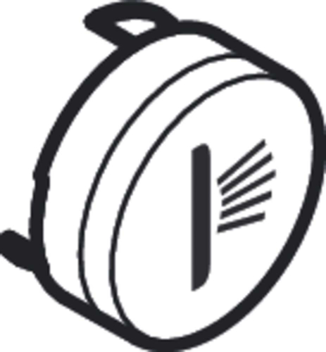 Slika od  Symbol Oldalzuhany