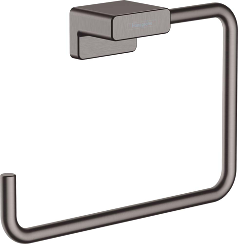 Slika od  AddStoris Q Towel ring