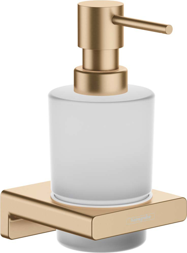 Slika od  AddStoris Q Liquid soap dispenser