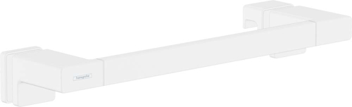 Slika od  AddStoris Q Shower door handle