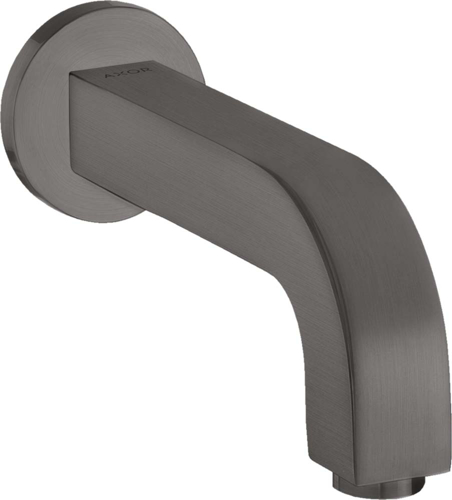 Slika od AXOR Citterio Bath spout