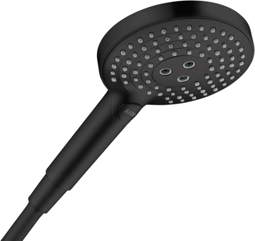 Slika od AXOR ShowerSolutions Hand shower 120 3jet