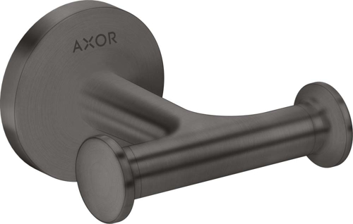 Slika od AXOR Universal Circular Towel hook double