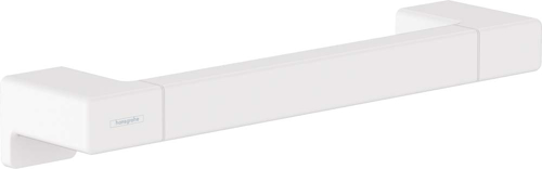 Slika od  AddStoris Q Grab bar