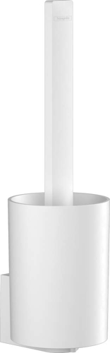 Slika od  WallStoris Toilet brush holder