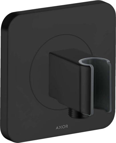 Slika od AXOR Citterio E Porter unit 120/120 softsquare