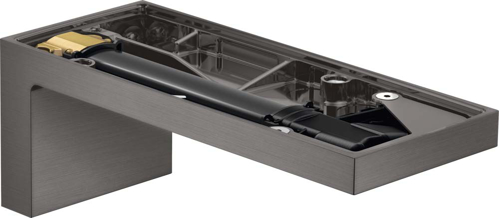 Slika od AXOR MyEdition Bath spout without plate