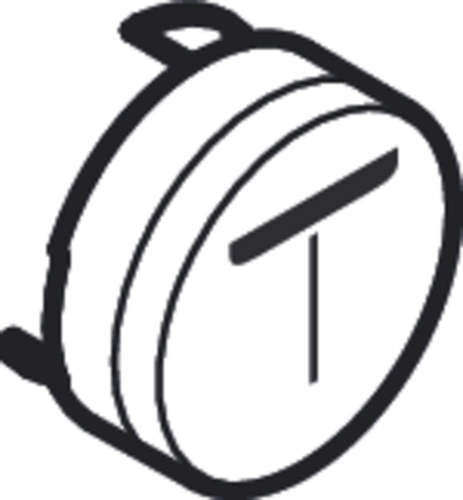 Slika od  Symbol Mono