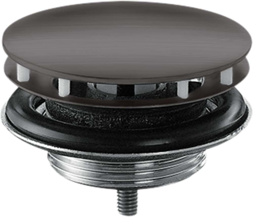 Slika od Waste set non-closing for washbasins 