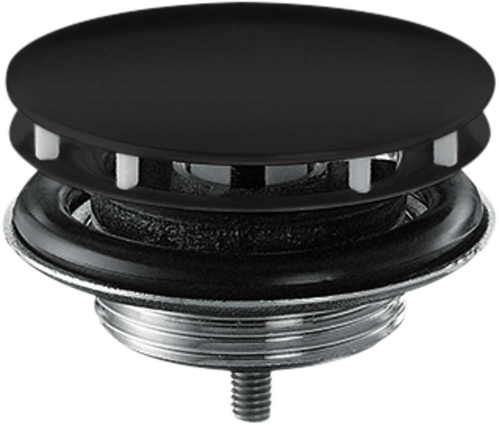 Slika od Waste set non-closing for washbasins 