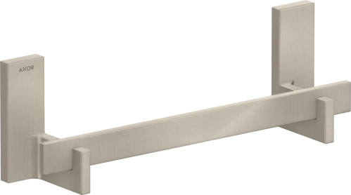 Slika od AXOR Universal Rectangular Grab bar