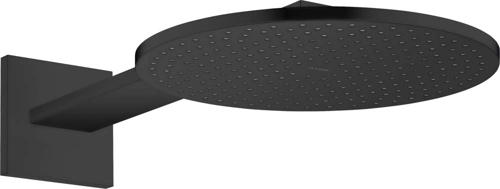 Slika od AXOR ShowerSolutions Overhead shower 300 1jet with shower arm