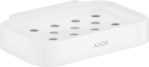 Slika od AXOR Universal Circular Soap dish
